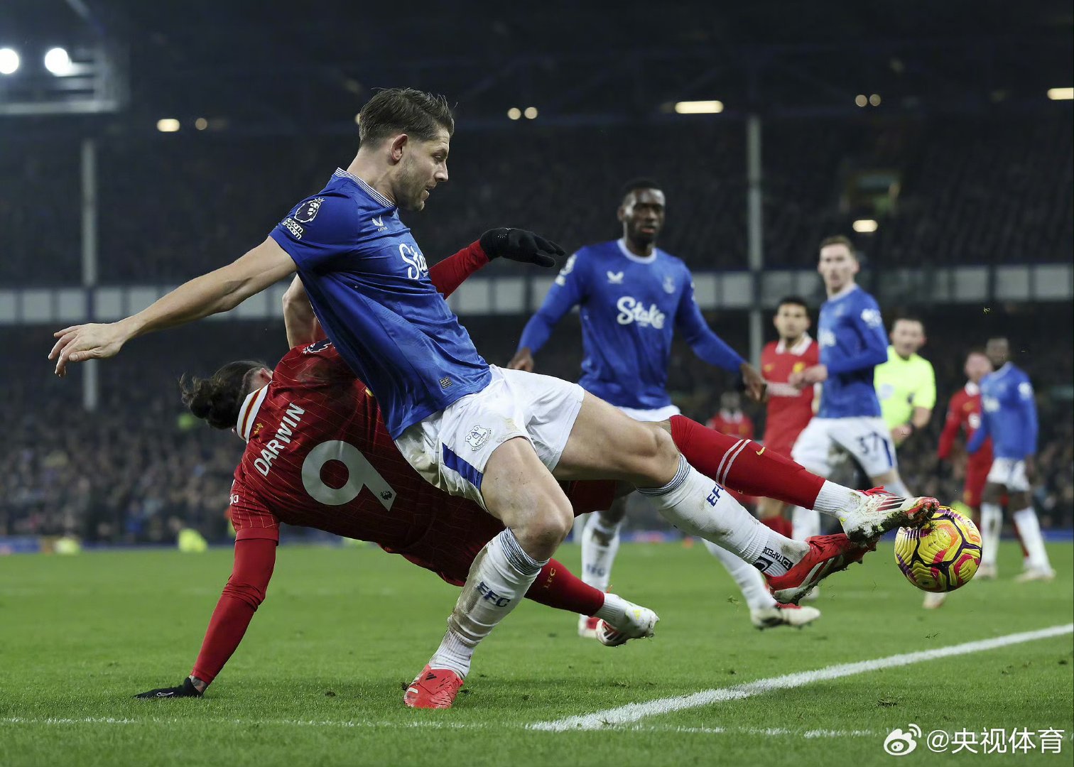 华体会下载-关于瑞典鏖战利物浦，萨内打破历史纪录的信息  第1张