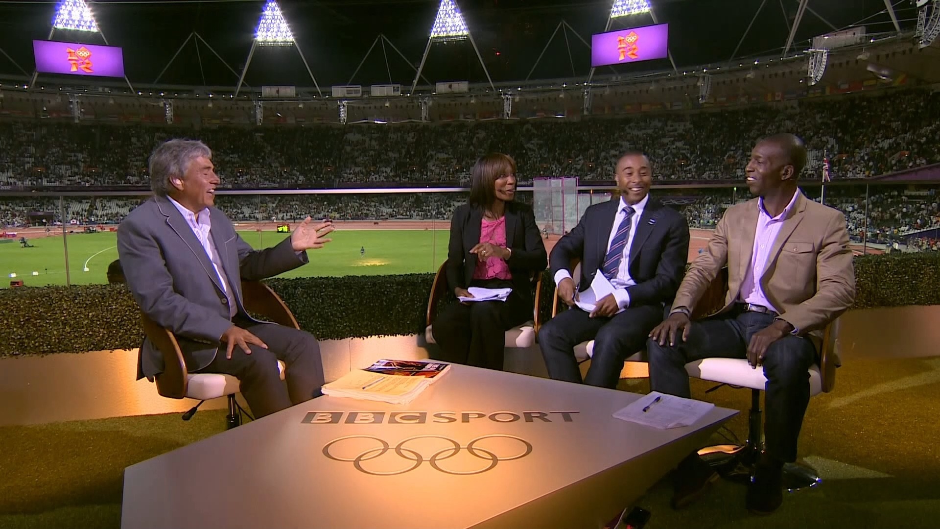 华体会官网-关于英国运动员创造历史,登上领奖台的信息  第1张 华体会官网-关于英国运动员创造历史,登上领奖台的信息  第1张