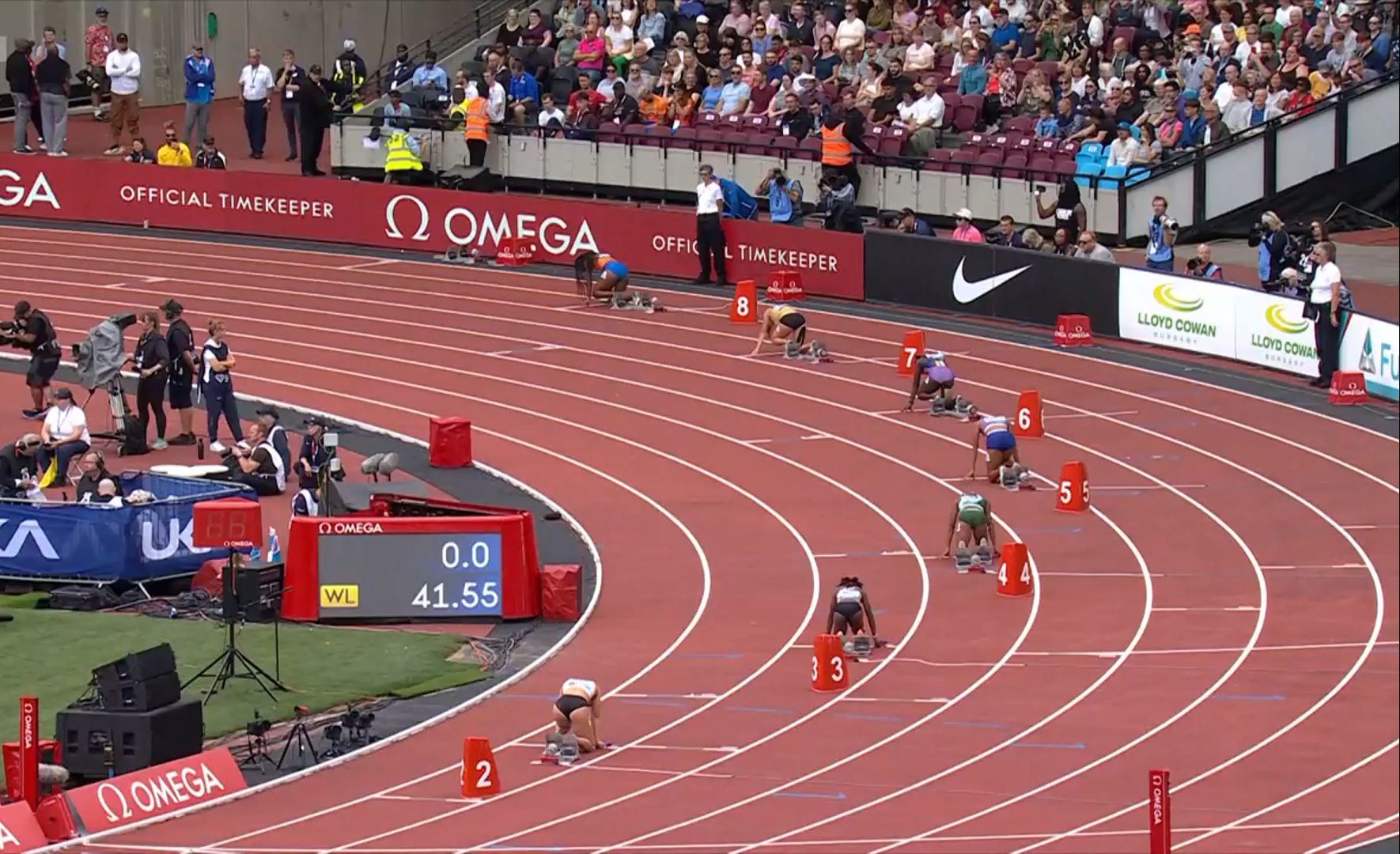 华体会官网-关于英国运动员创造历史,登上领奖台的信息  第2张 华体会官网-关于英国运动员创造历史,登上领奖台的信息  第2张