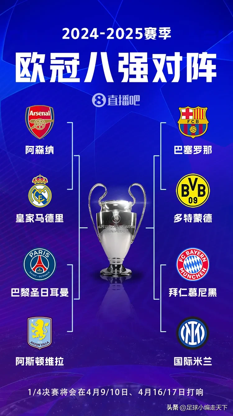 华体会下载-包含尤文图斯横扫,欧冠四强进攻势不可挡的词条  第2张 华体会下载-包含尤文图斯横扫,欧冠四强进攻势不可挡的词条  第2张