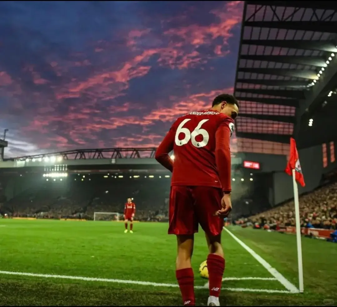 华体会体育-关于利物浦锁定晋级,背水一战获得重生的信息  第1张 华体会体育-关于利物浦锁定晋级,背水一战获得重生的信息  第1张