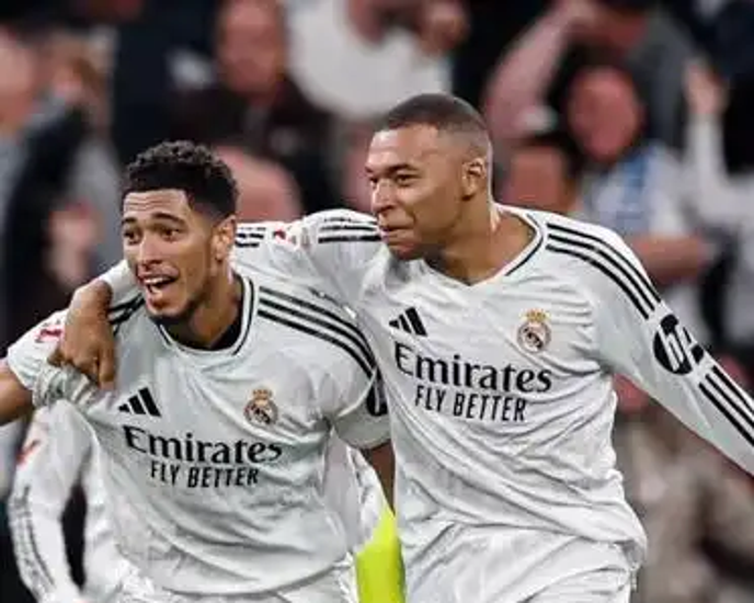 华体会网址-莱加内斯惨遭逆转,客场失利  第1张 华体会网址-莱加内斯惨遭逆转,客场失利  第1张