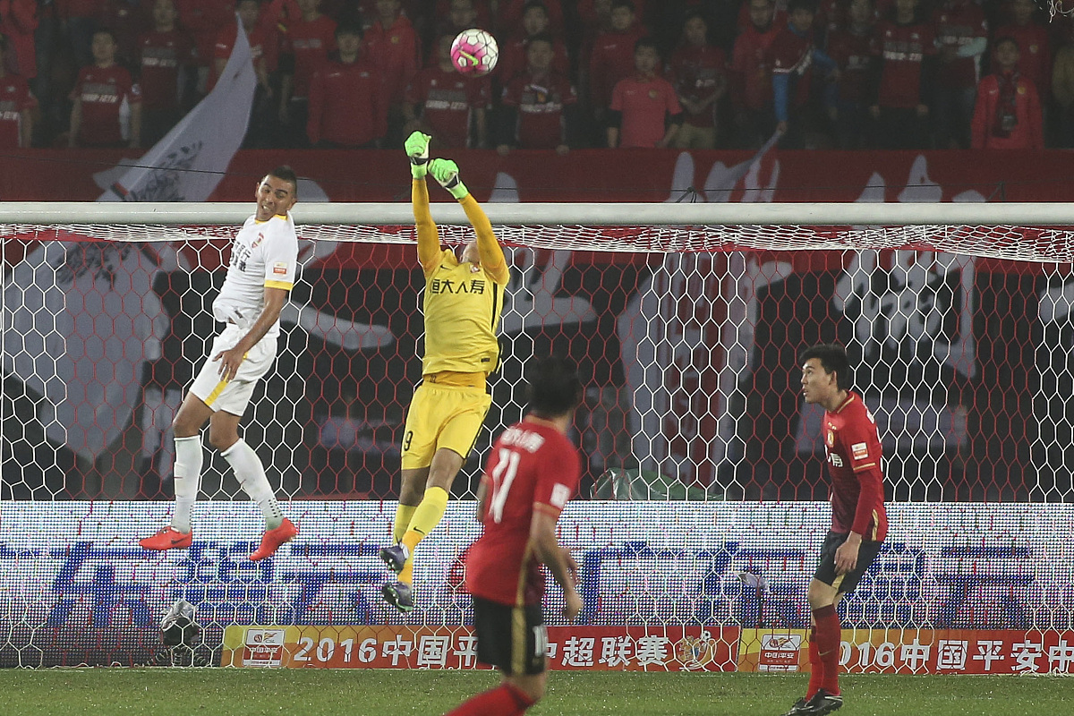 华体会网址-莱加内斯惨遭逆转,客场失利  第2张 华体会网址-莱加内斯惨遭逆转,客场失利  第2张