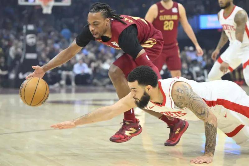 华体会网址-关于火箭遭遇双杀,连败居高吸关注的信息  第1张 华体会网址-关于火箭遭遇双杀,连败居高吸关注的信息  第1张