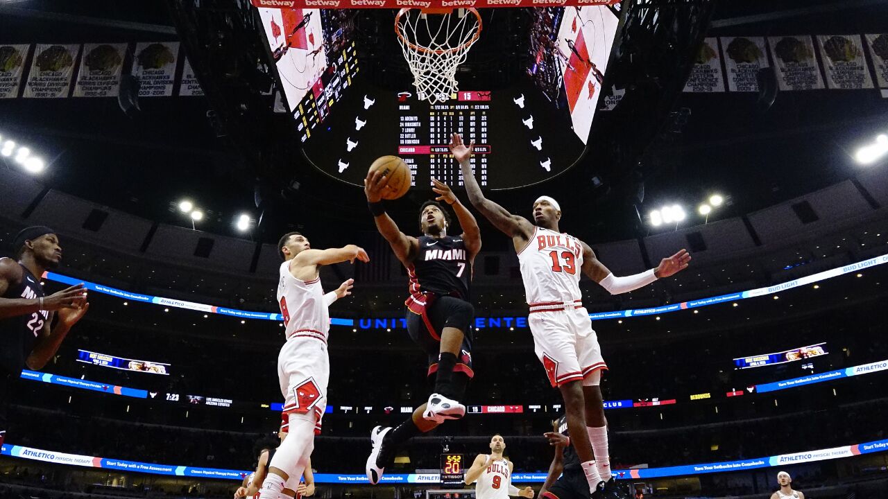 华体会网址-关于火箭遭遇双杀,连败居高吸关注的信息  第2张 华体会网址-关于火箭遭遇双杀,连败居高吸关注的信息  第2张