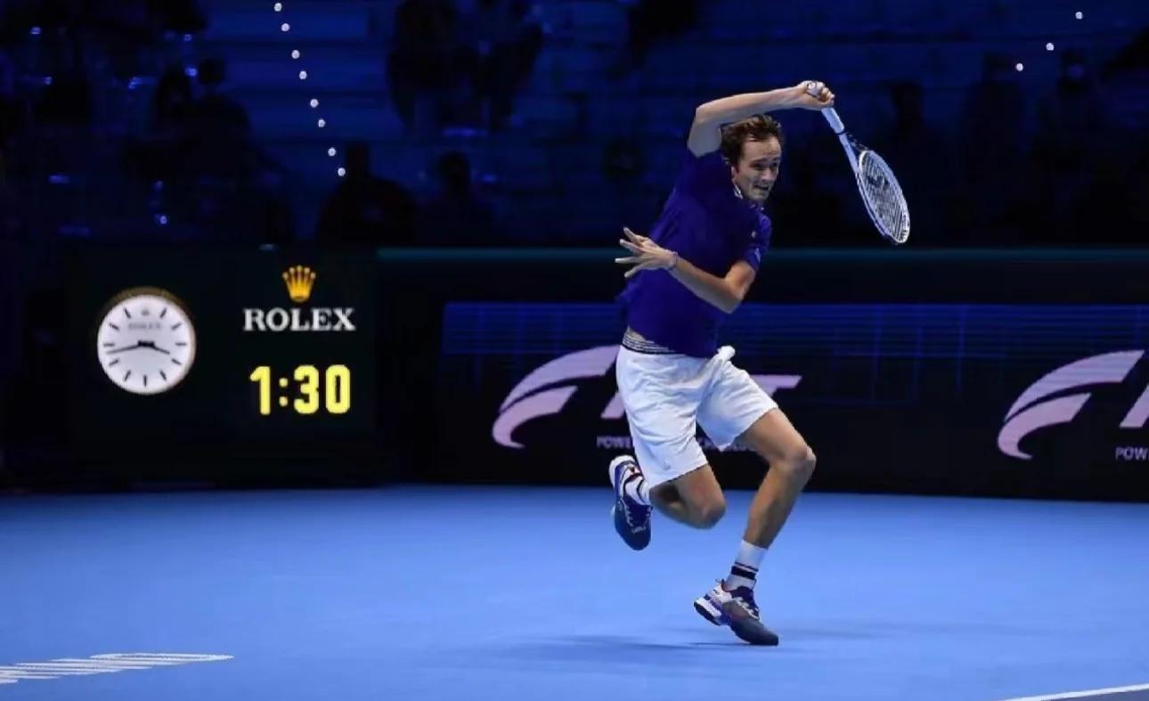 华体会app-关于澳大利亚网球队碾压意大利网球队,梅德韦杰夫统治全场的信息  第1张 华体会app-关于澳大利亚网球队碾压意大利网球队,梅德韦杰夫统治全场的信息  第1张