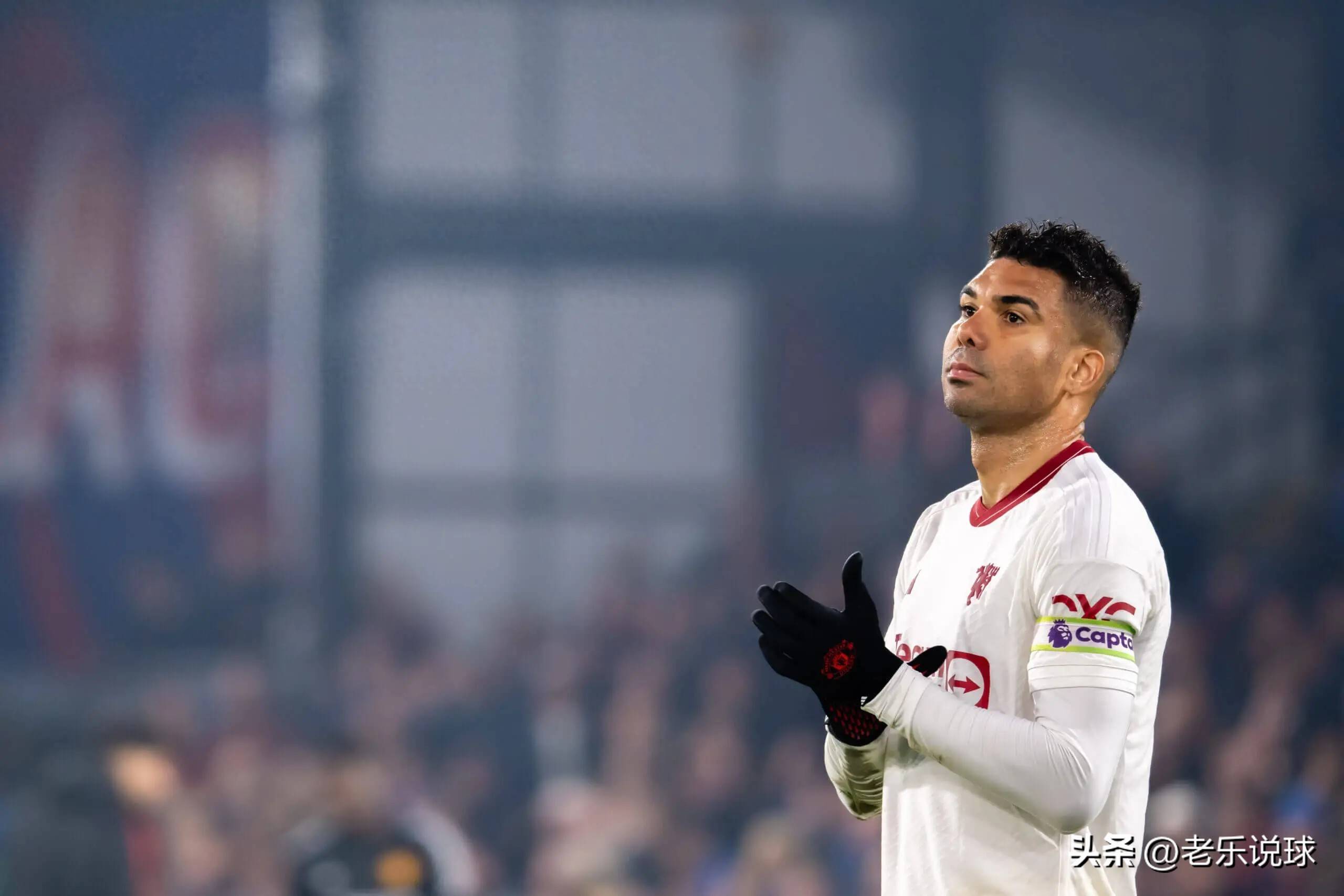 华体会登录-包含秘鲁强势韩国,卡塞米罗高光表现的词条  第1张 华体会登录-包含秘鲁强势韩国,卡塞米罗高光表现的词条  第1张