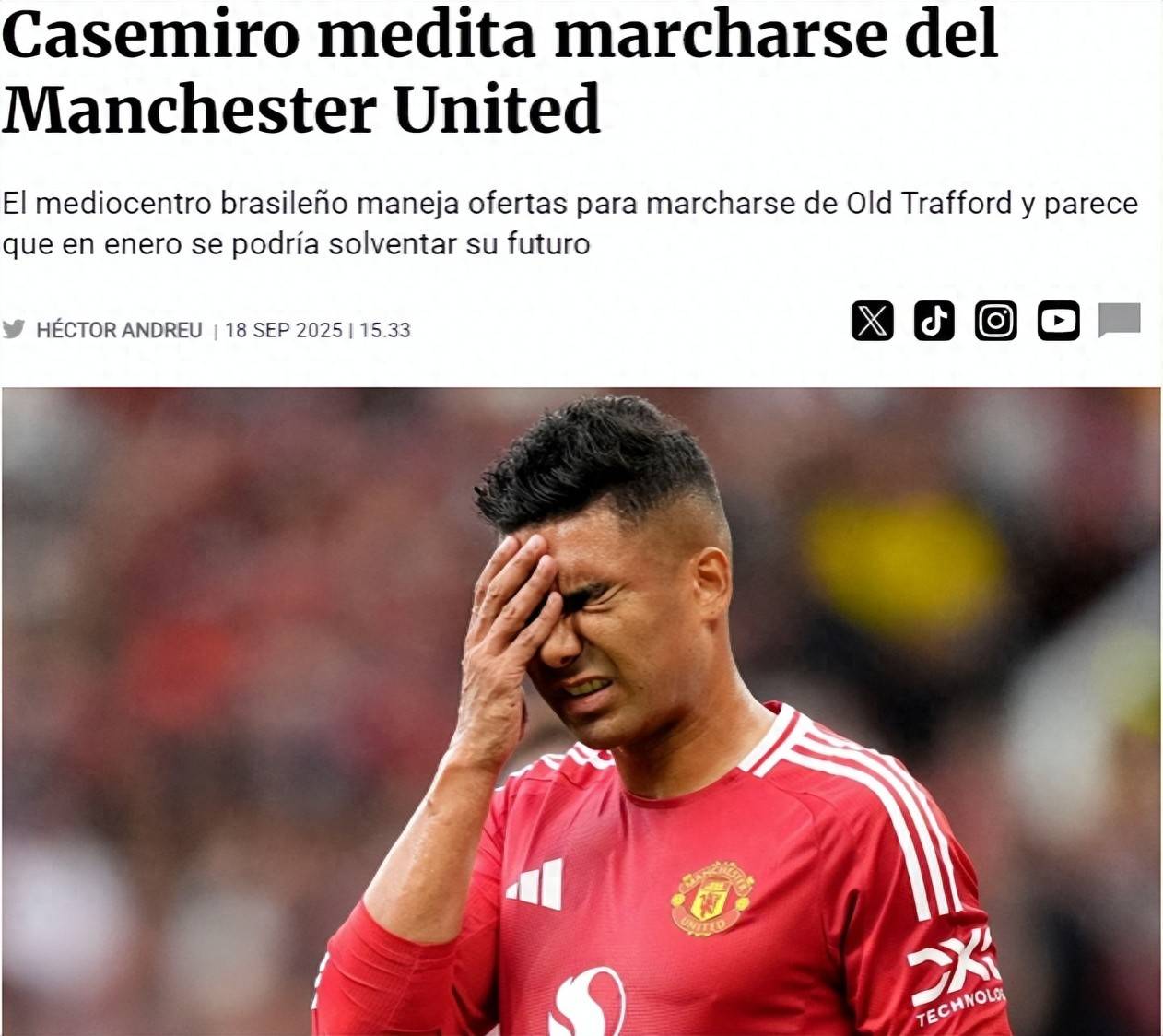 华体会登录-包含秘鲁强势韩国,卡塞米罗高光表现的词条  第2张 华体会登录-包含秘鲁强势韩国,卡塞米罗高光表现的词条  第2张