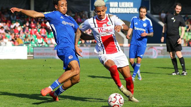 华体会-包含沙尔克遭遇赛季首败,球员面临挑战的词条  第1张 华体会-包含沙尔克遭遇赛季首败,球员面临挑战的词条  第1张