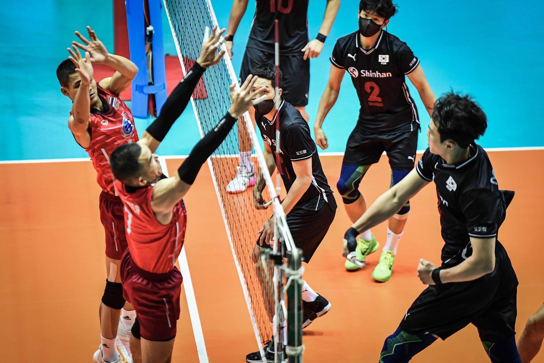 华体会hth-泰国羽毛球队鏖战丹麦羽毛球队,陶菲克送出助攻的简单介绍  第2张 华体会hth-泰国羽毛球队鏖战丹麦羽毛球队,陶菲克送出助攻的简单介绍  第2张