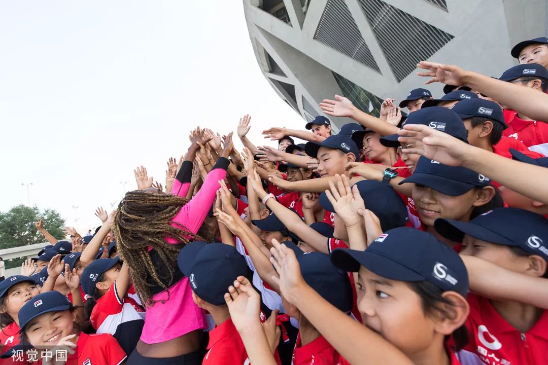 华体会下载-帆船比赛势不可挡,选手们帆影飞扬的简单介绍  第2张 华体会下载-帆船比赛势不可挡,选手们帆影飞扬的简单介绍  第2张