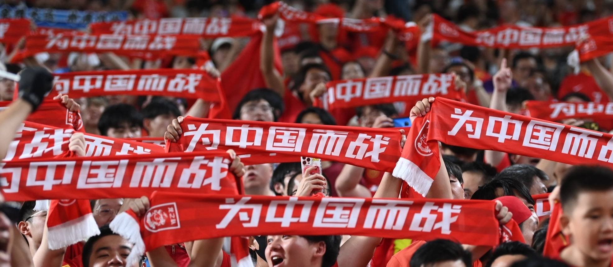 华体会官网-中国足球联赛最新动向:球队士气高昂,斩获胜利的简单介绍  第2张 华体会官网-中国足球联赛最新动向:球队士气高昂,斩获胜利的简单介绍  第2张