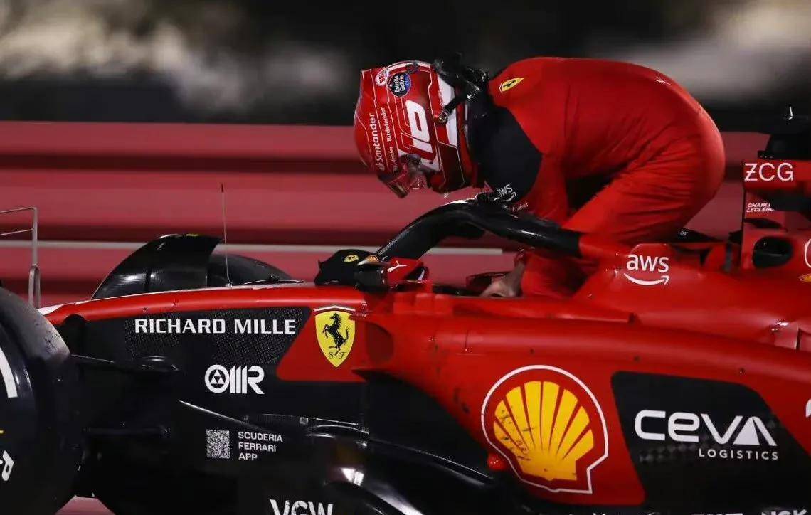 华体会下载-关于红牛车队力克法拉利,汉密尔顿关键制胜的信息 第1张 华体会下载-关于红牛车队力克法拉利,汉密尔顿关键制胜的信息 第1张