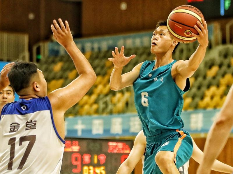 华体会官网-世界篮球巨星大赛拉开帷幕，激烈角逐即将展开  第1张