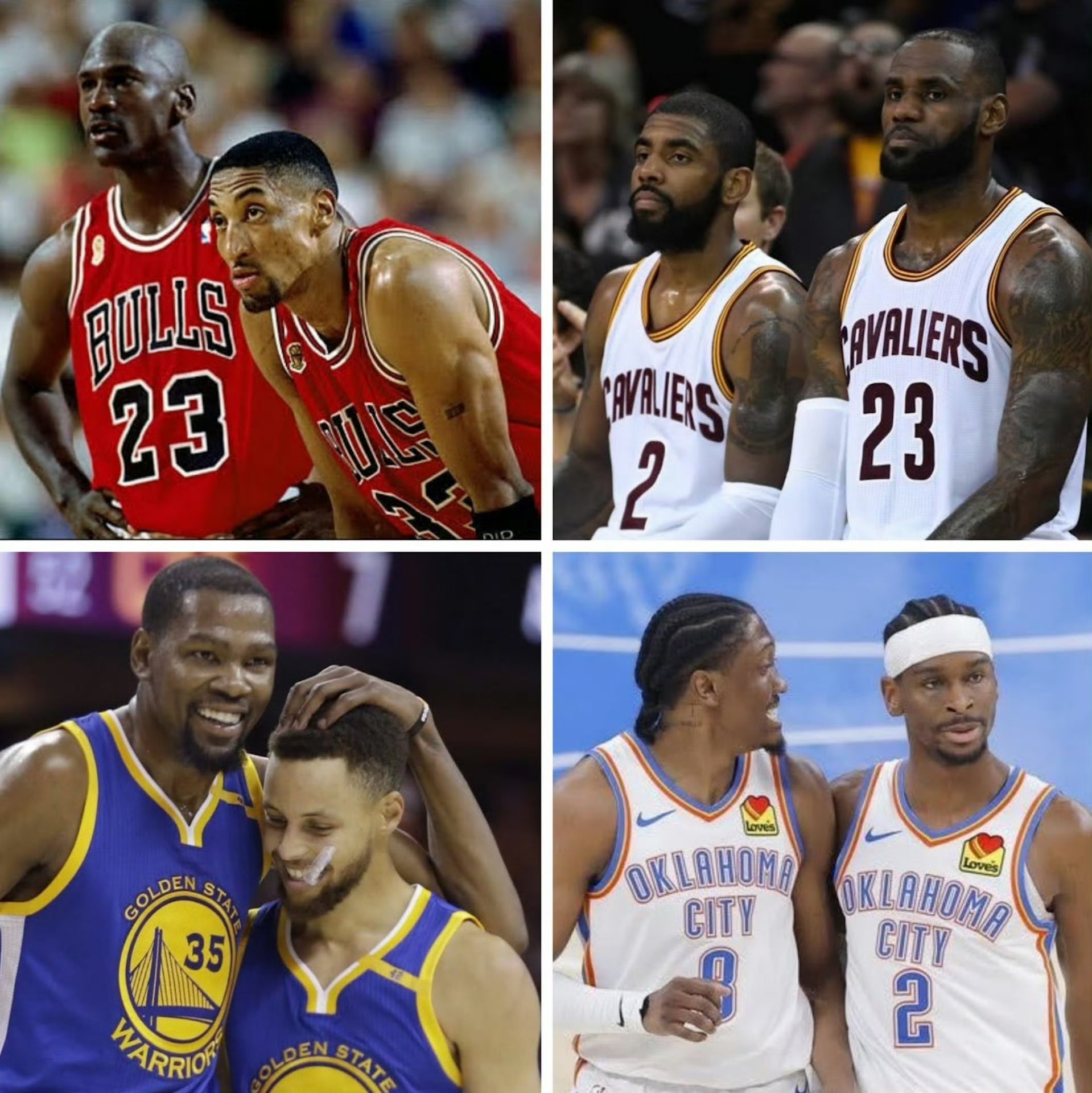 华体会官网-世界篮球巨星大赛拉开帷幕，激烈角逐即将展开  第2张