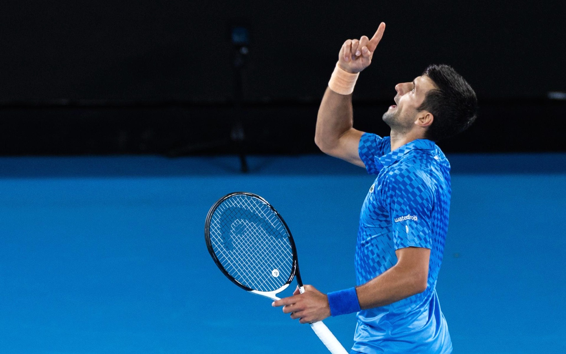 华体会网址-温网翻盘戴维斯杯，德约科维奇惊艳四座  第1张