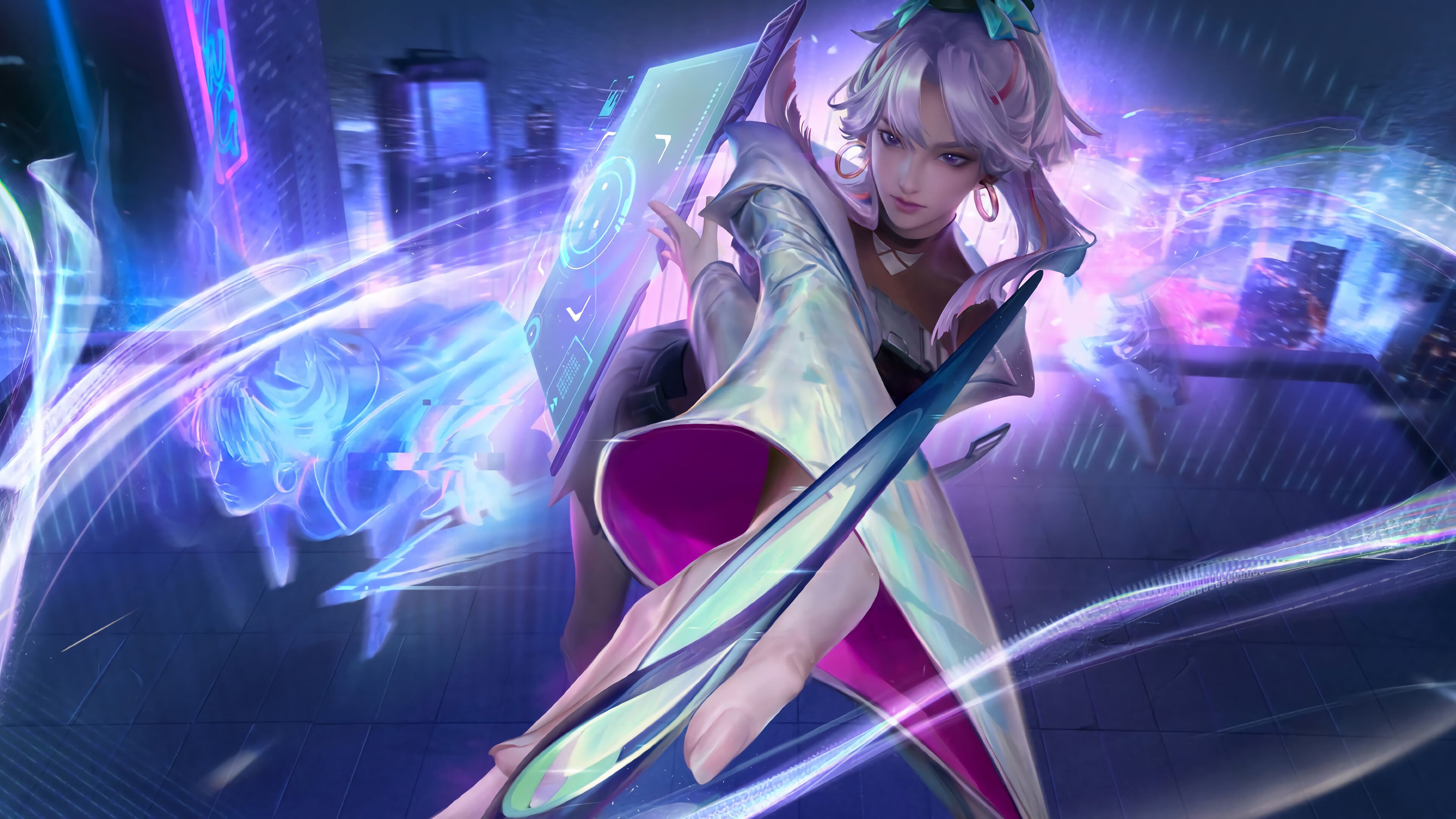 华体会app-北欧风暴击沉西班牙巨舰，加克波芬兰决胜局神话  第1张