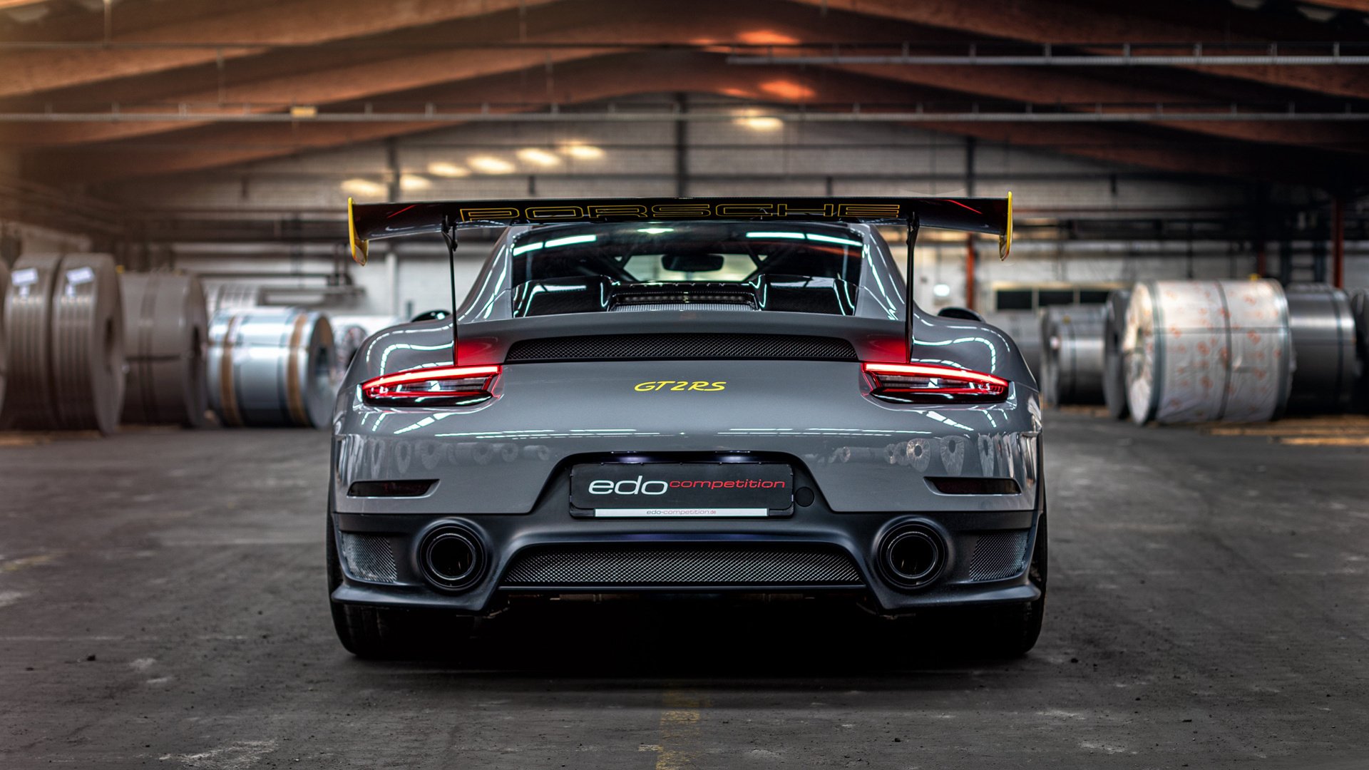 华体会登陆-一人定乾坤，一念决胜负，法比尼奥比赛走势一手掌控，塞维利亚狂胜玻利维亚  第1张