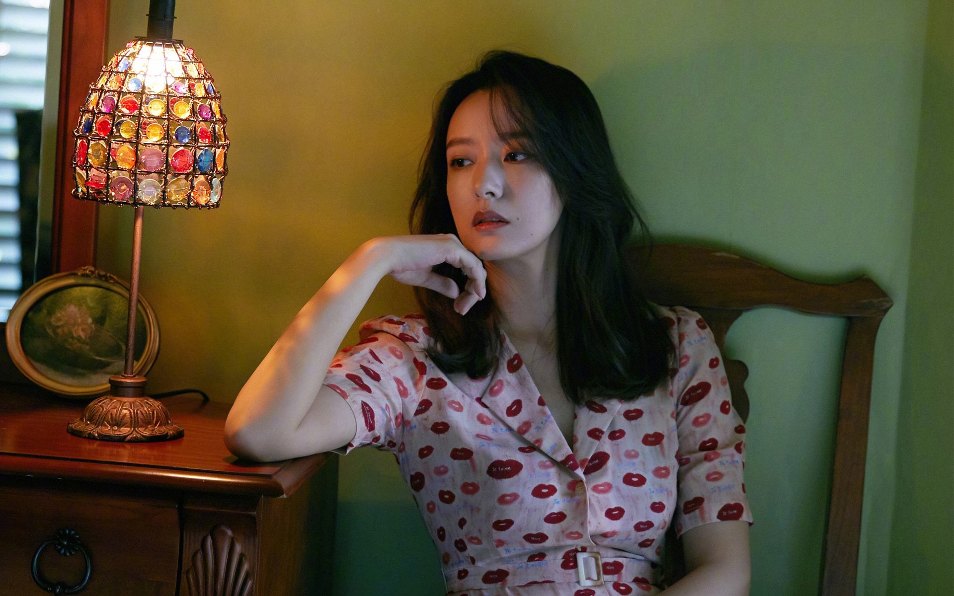 华体会登陆-一人定乾坤，一念决胜负，法比尼奥比赛走势一手掌控，塞维利亚狂胜玻利维亚  第2张