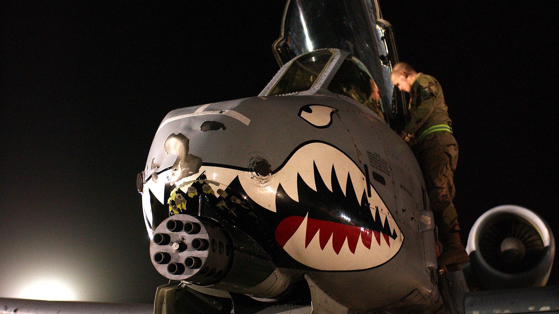 华体会app-跨界闪耀！迪巴拉末节奇迹致敬乔丹  第2张