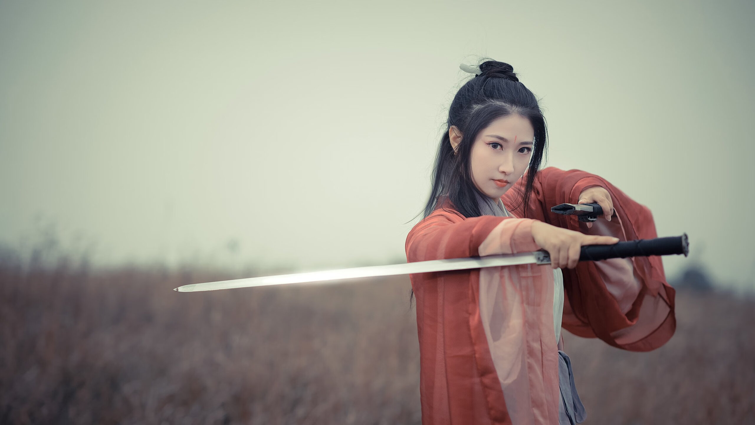 华体会hth-双核心驱动，辽宁凭切特与团队火力再胜上海  第2张