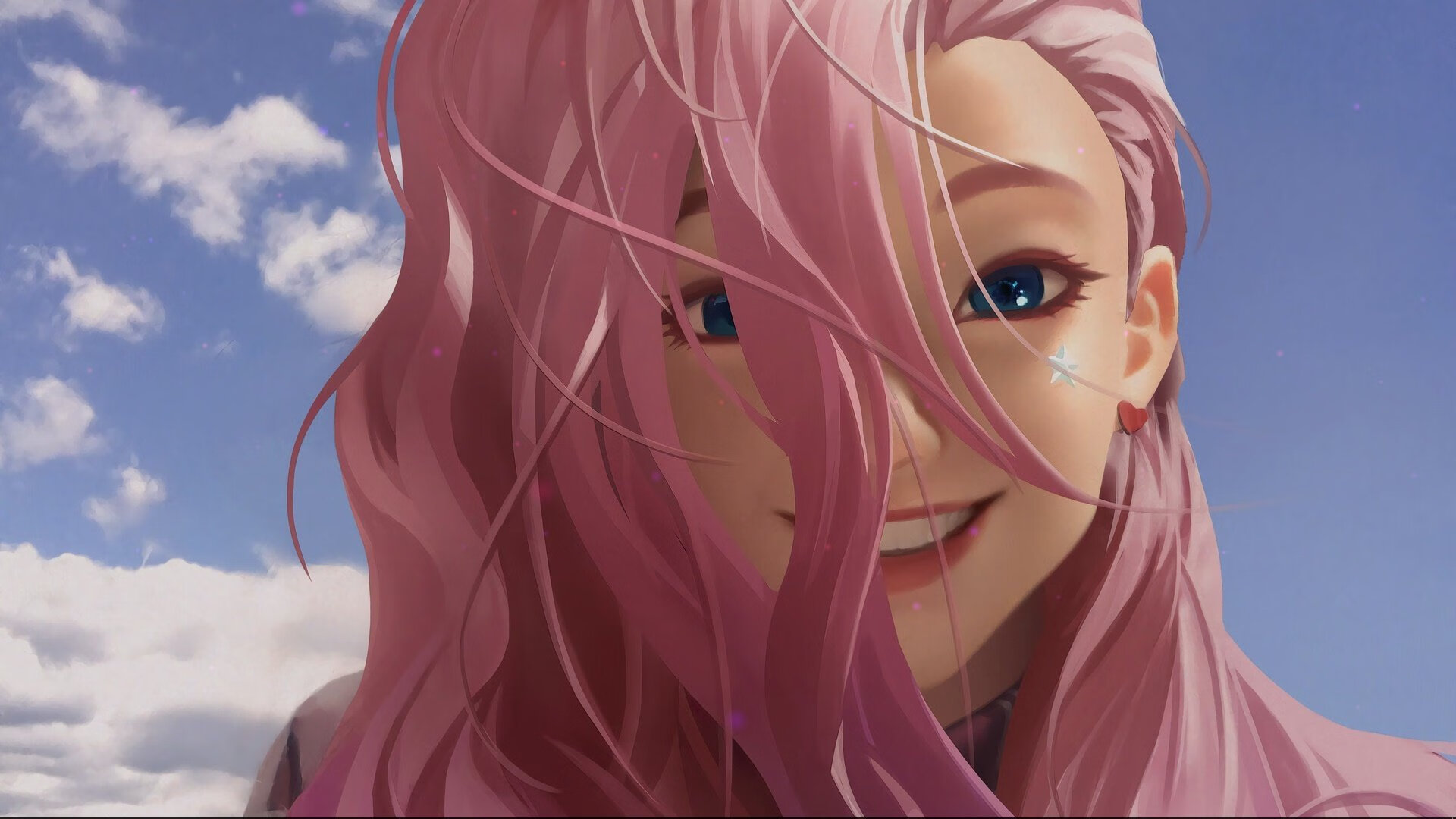 华体会官网-独木舟与冠军列车，当委内瑞拉的孤独航行遇上阿尔瓦雷斯的呼啸引擎  第1张