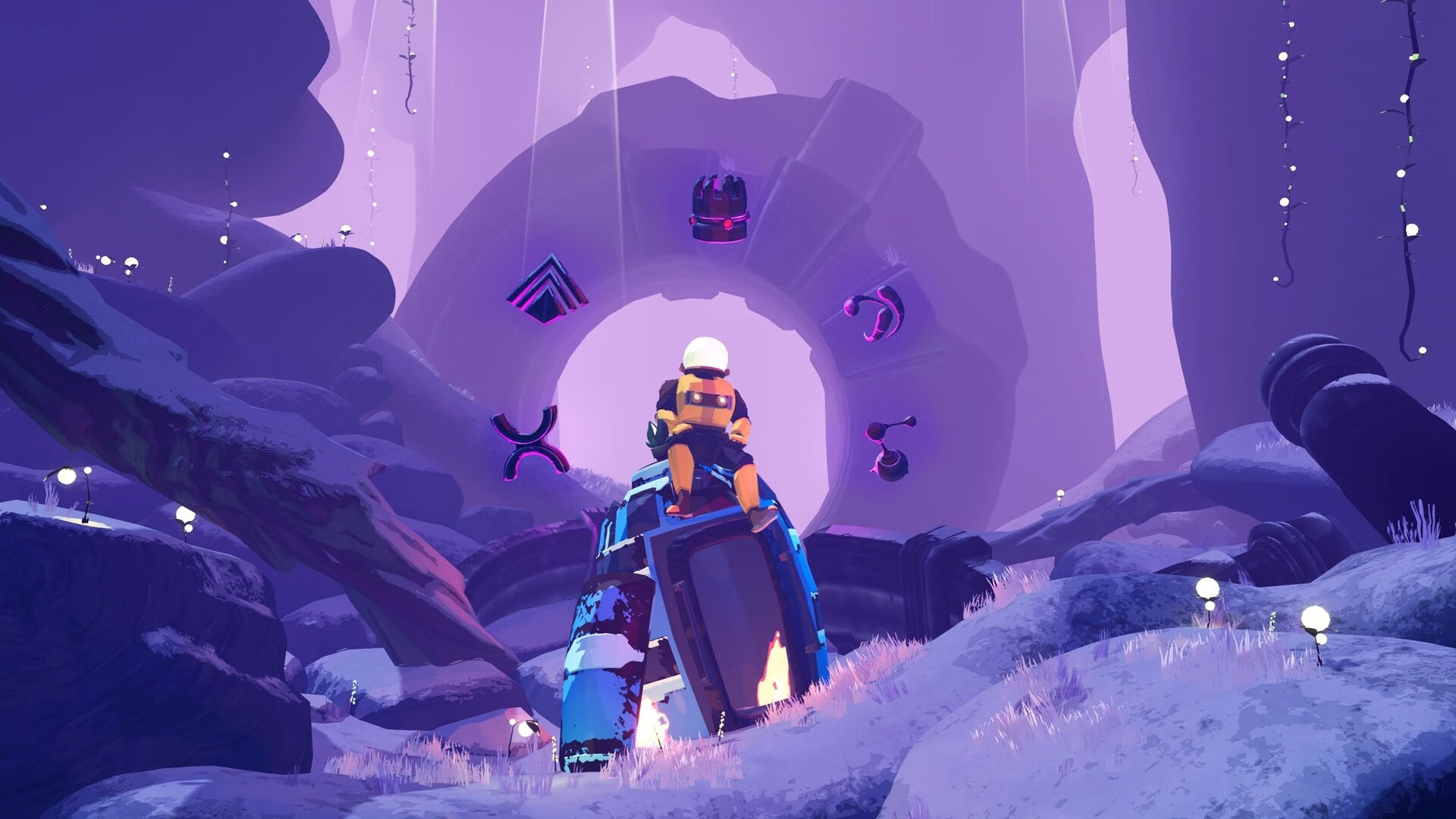 华体会登陆-克瓦拉茨赫利亚一锤定音，乌拉圭国家队友谊赛力挫拉齐奥，展现南美足球魅力  第1张