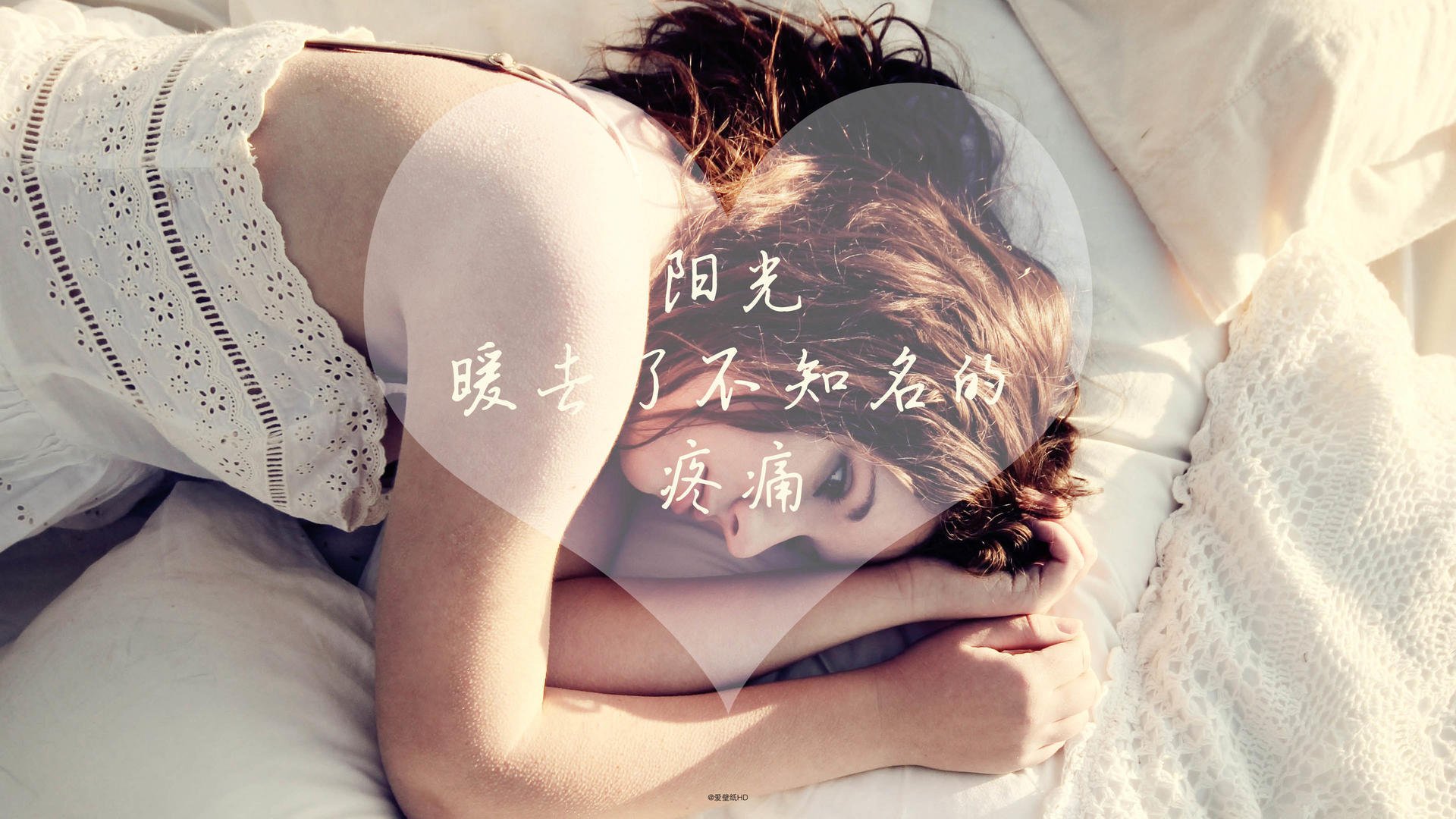 华体会网址-北欧风暴席卷永恒之城，挪威体系化足球如何肢解罗马战术版图  第1张