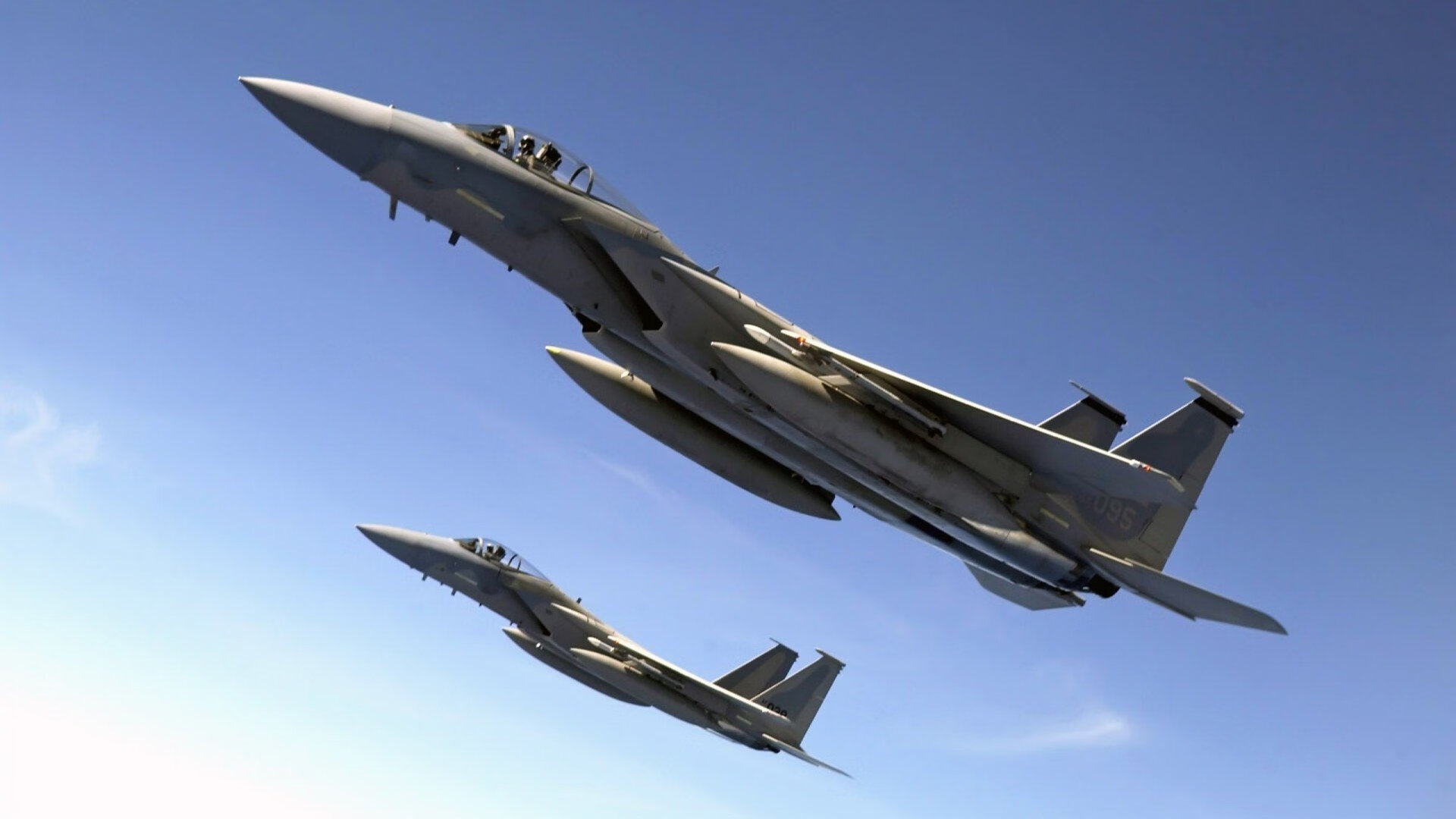 华体会官网-那道名叫福克斯的火焰，是如何在40秒内灼穿热火的钢铁防线？  第1张