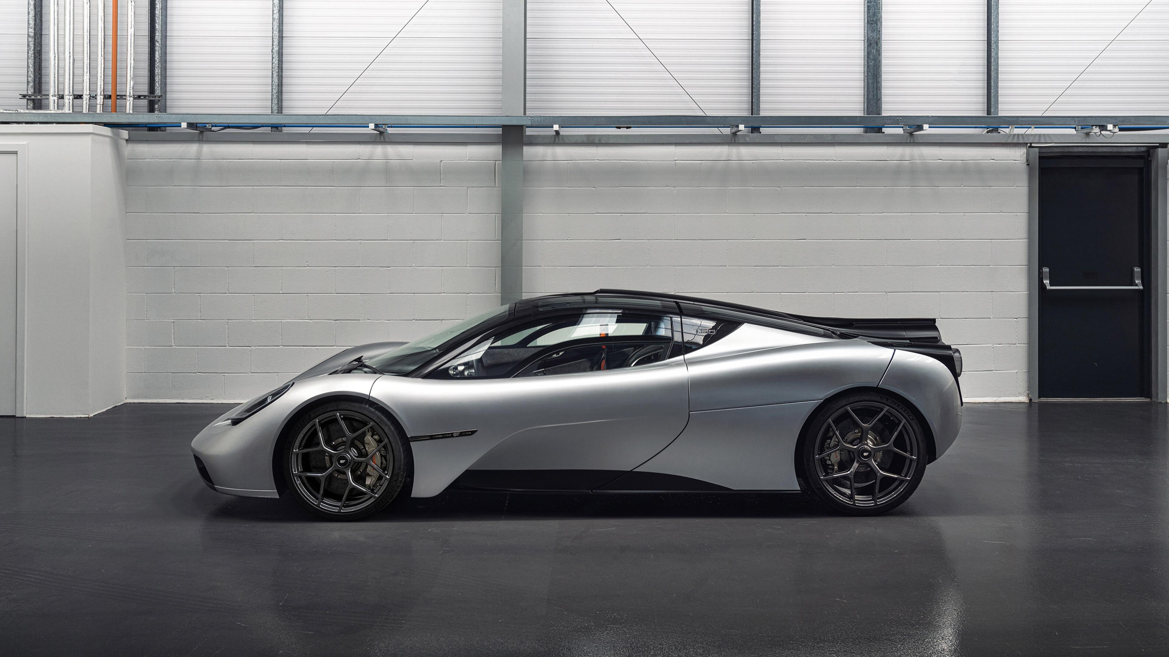 华体会登陆-魔幻现实之夜，当范乔丹在美加墨星空下评分拉满  第1张