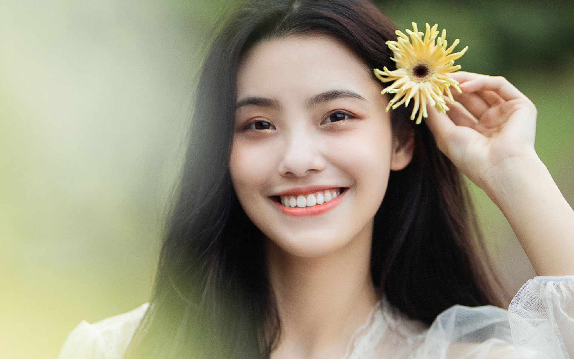 华体会官网-血性对优雅的逆袭，当奥地利撕下艺术家标签，化身掠夺者  第1张