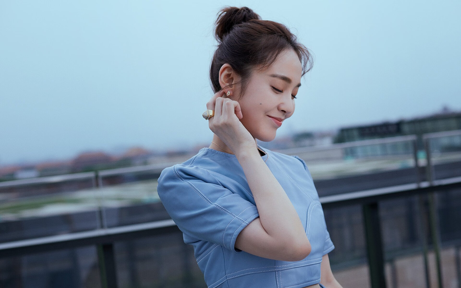 华体会官网-血性对优雅的逆袭，当奥地利撕下艺术家标签，化身掠夺者  第2张