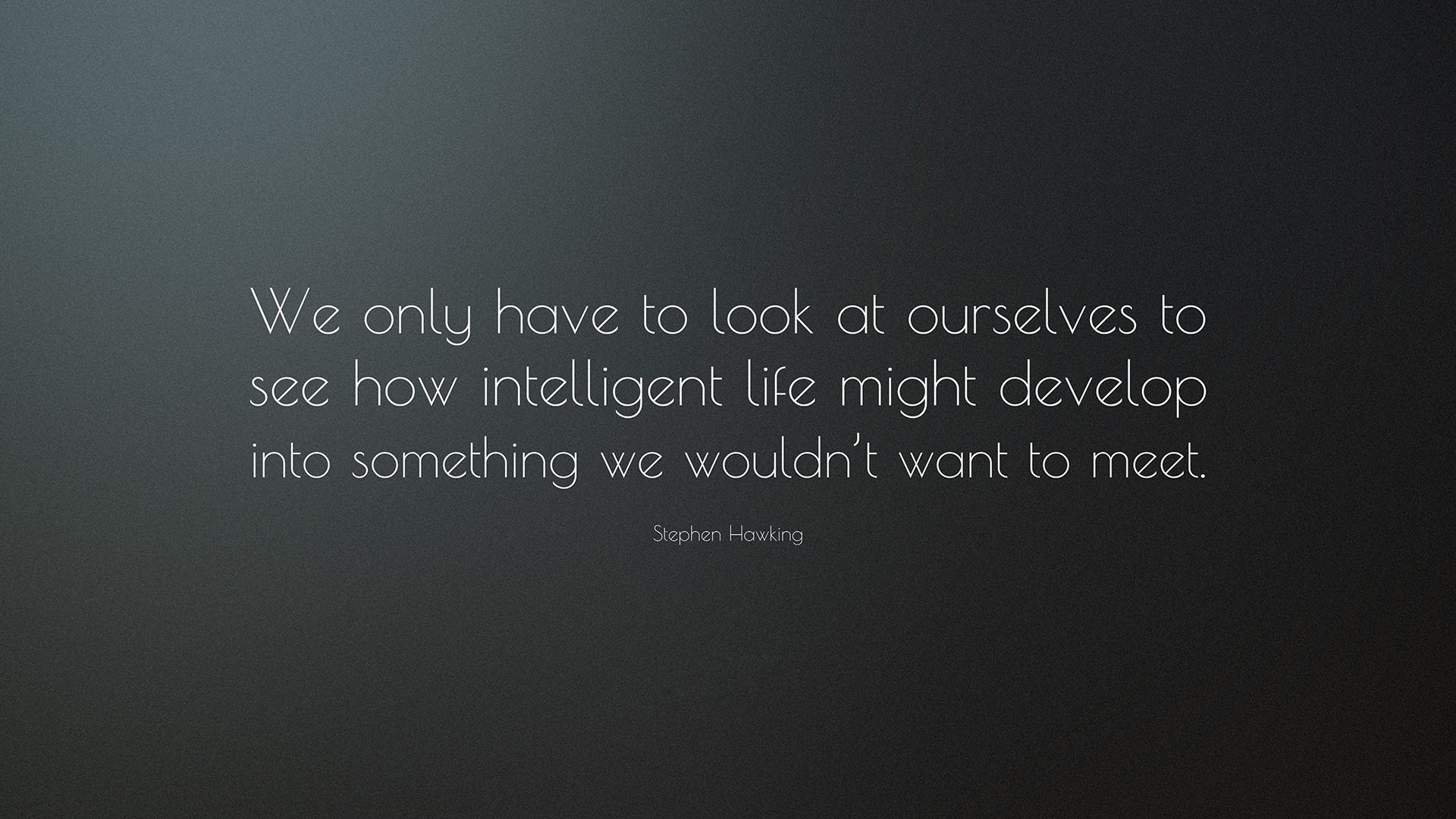 华体会官网-双蜂记,莫兰特末节独舞,黄蜂蛰伤华南虎 第1张 华体会官网-双蜂记,莫兰特末节独舞,黄蜂蛰伤华南虎 第1张