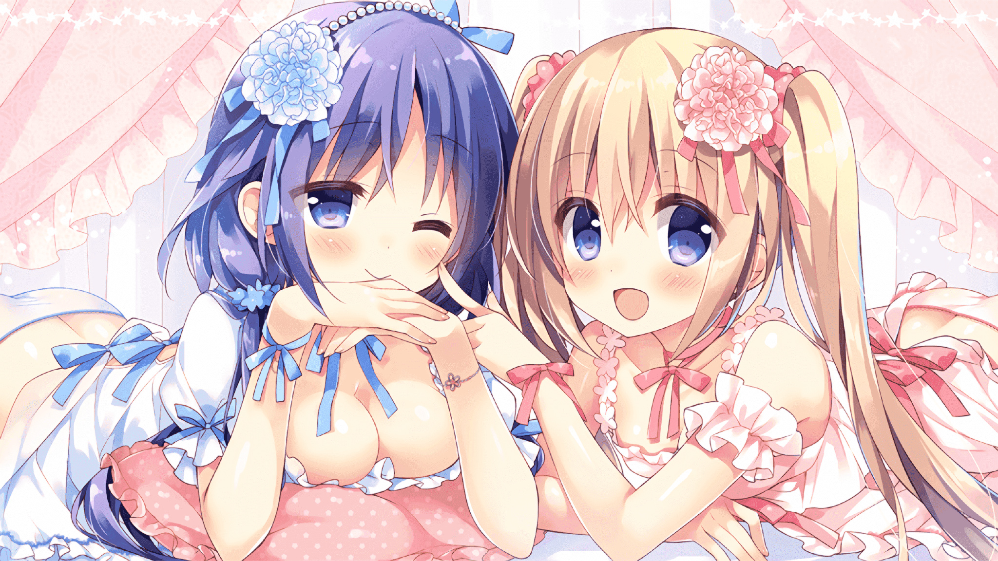 华体会登陆-两片战场，同一种胜利，秘鲁绝境逢生与阿劳霍接管东决  第2张