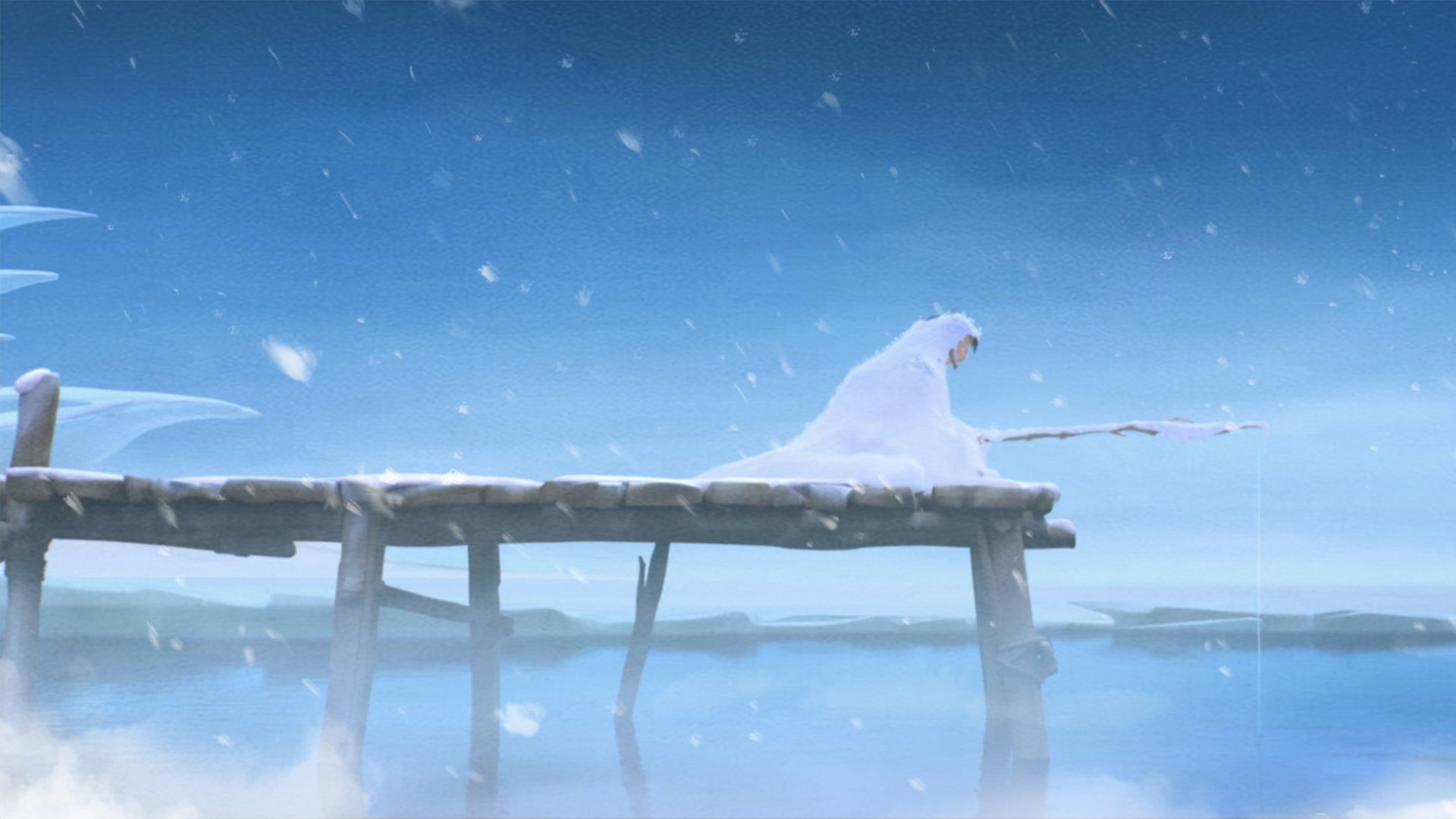 华体会体育-从北京到克利夫兰，球场统治力的双向镜鉴  第1张