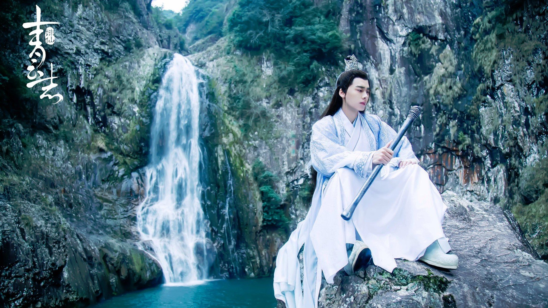 华体会体育-加时鏖战定乾坤,约基奇化身唯一关键先生黄蜂力克魔术一役,不仅赢在加时,更赢在独一无二的核心统治力 第1张 华体会体育-加时鏖战定乾坤,约基奇化身唯一关键先生黄蜂力克魔术一役,不仅赢在加时,更赢在独一无二的核心统治力 第1张