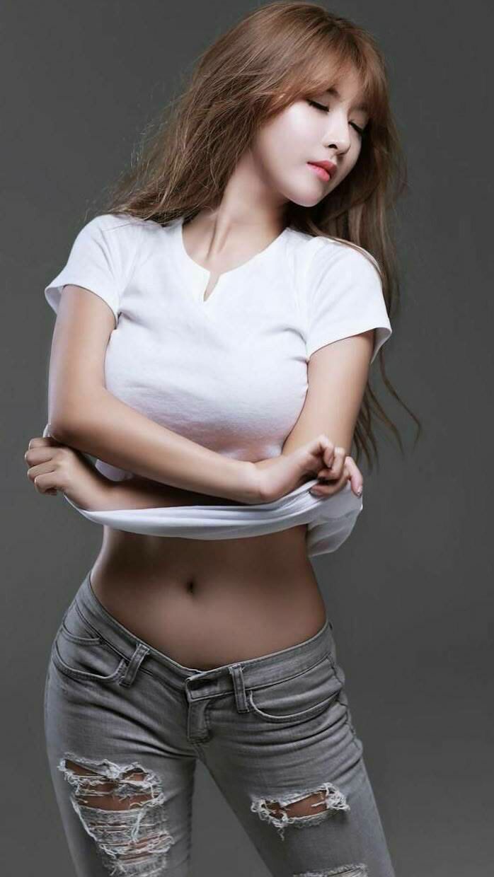 华体会网址-足球场上的尼罗河奇迹,苏亚雷斯的致命一击,埃及如何在绝境中冲垮法国 第1张 华体会网址-足球场上的尼罗河奇迹,苏亚雷斯的致命一击,埃及如何在绝境中冲垮法国 第1张