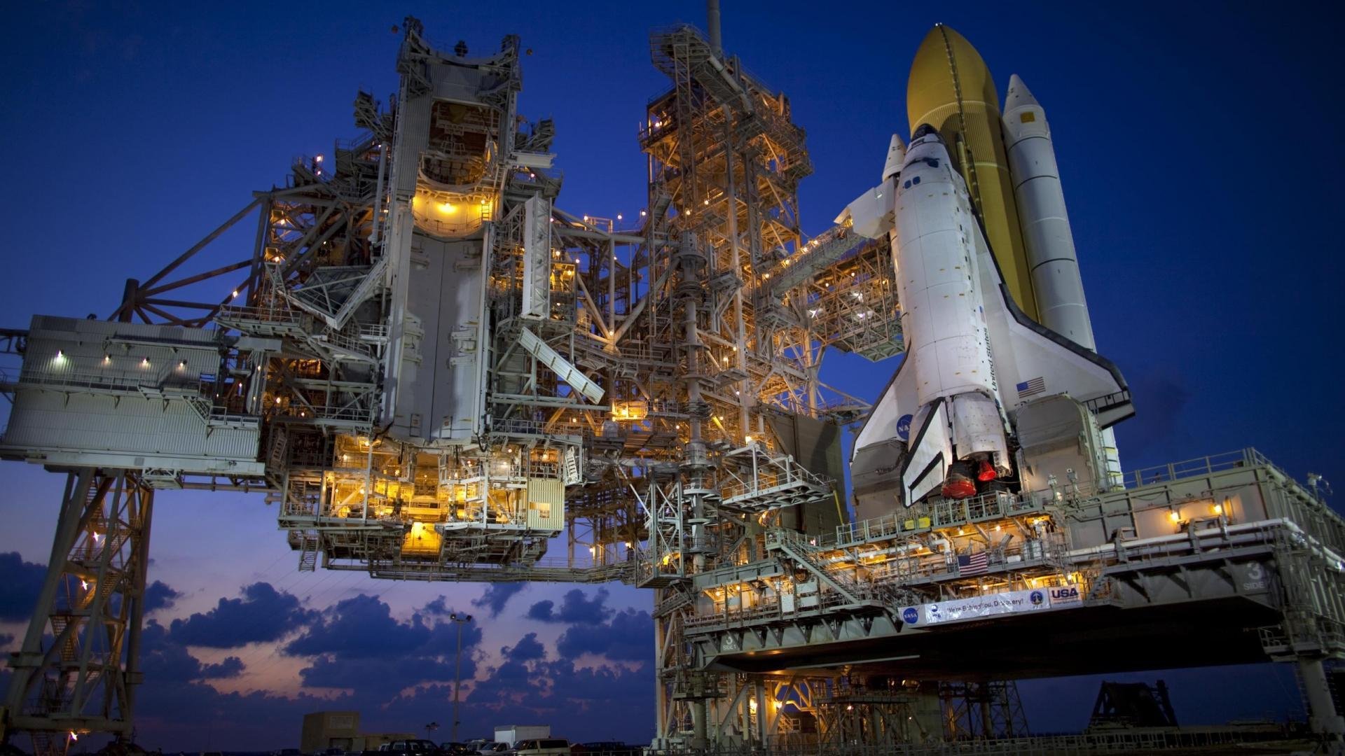 华体会登录-东瀛铁骑与南部之星，当德甲争冠战中的日本式压制遇见亚特兰大式战术革命  第1张