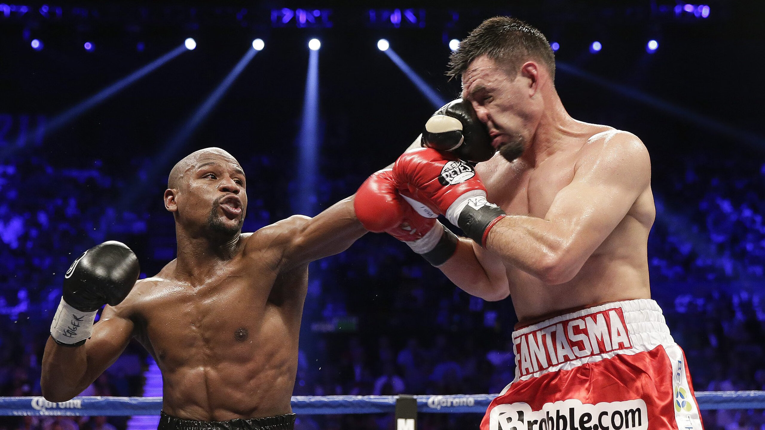 华体会体育-马克西点燃跨洋赛场，广厦队战术打穿快船启示录  第1张