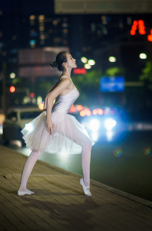 华体会app-静水流深，NBA总决赛之夜，武切维奇关键战不手软  第2张