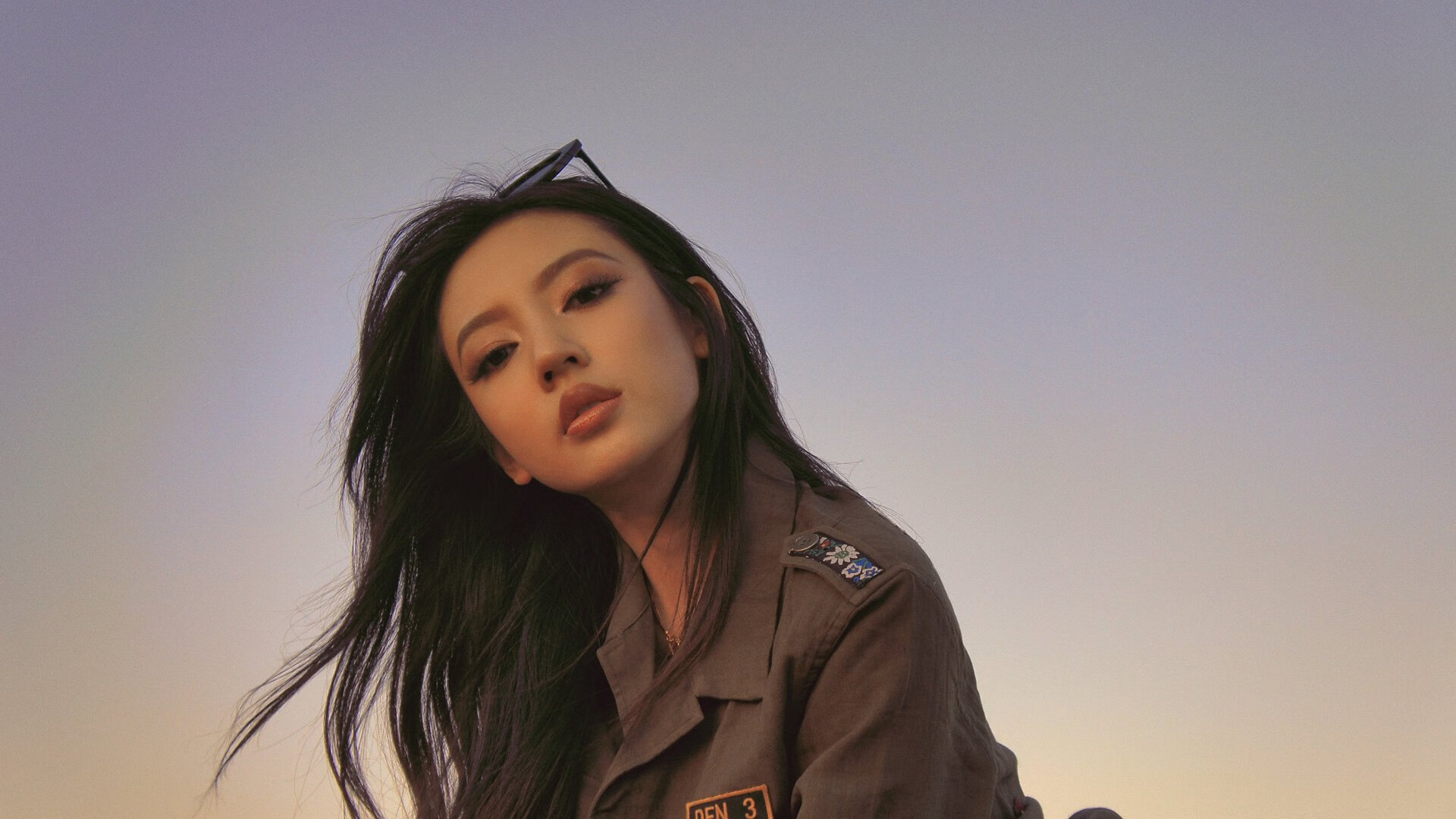 华体会hth-统治时刻,黄蜂的得分狂潮与保罗的意甲焦点战传奇 第1张 华体会hth-统治时刻,黄蜂的得分狂潮与保罗的意甲焦点战传奇 第1张