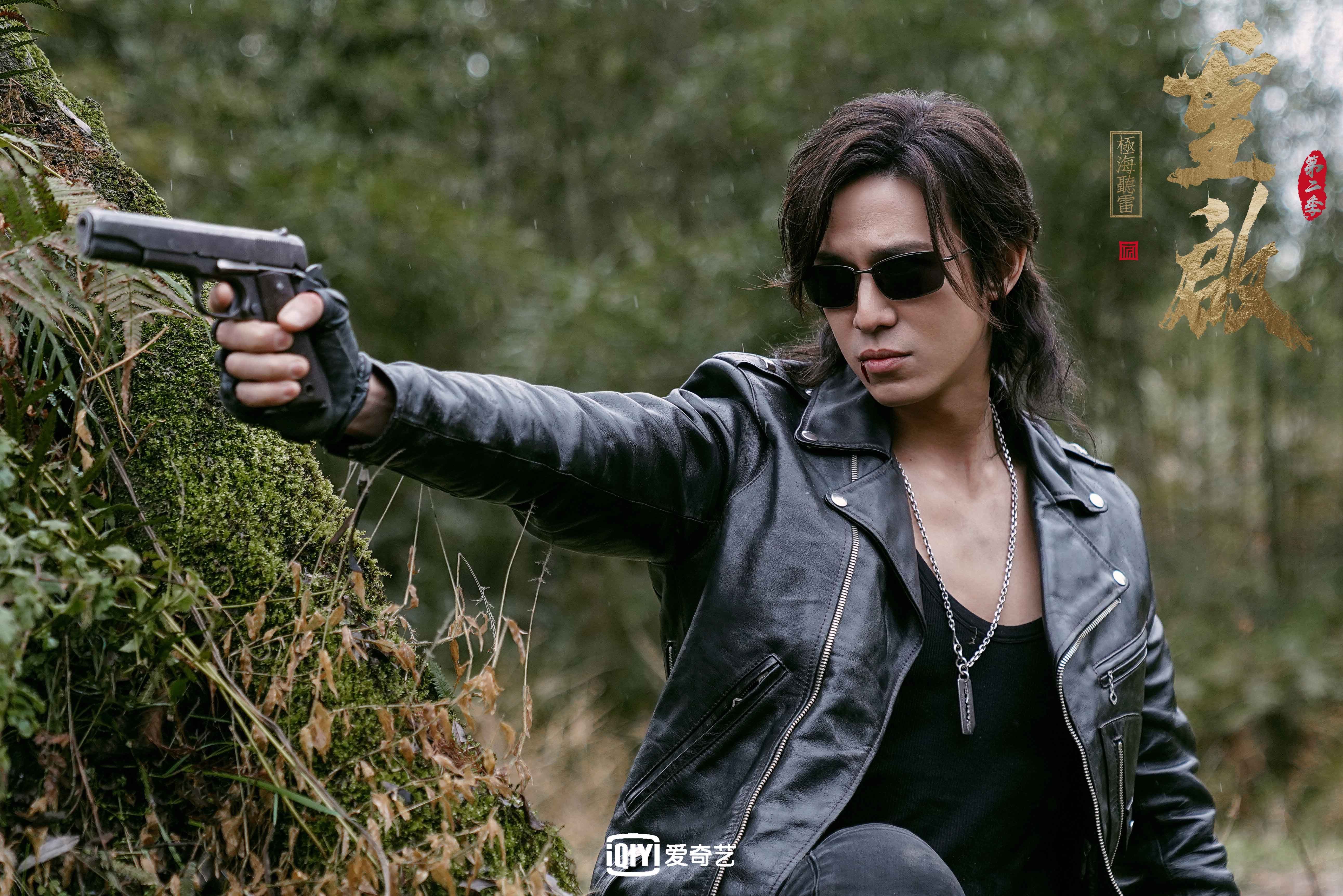 华体会下载-那夜,一个叫路易斯的人让圣西罗叹息,哥斯达黎加神话与1-0的史诗 第1张 华体会下载-那夜,一个叫路易斯的人让圣西罗叹息,哥斯达黎加神话与1-0的史诗 第1张