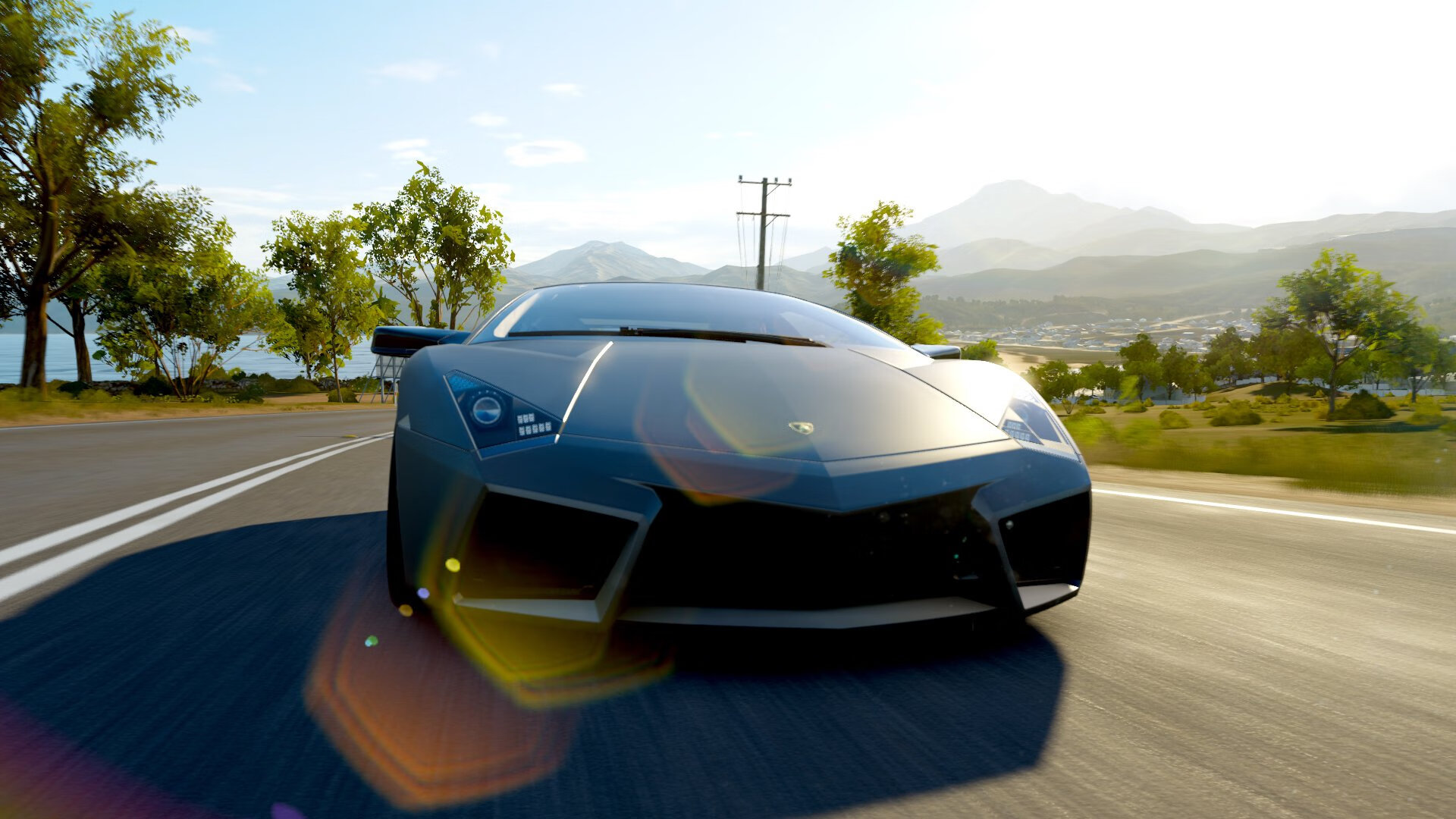 华体会下载-跨越太平洋的篮球密码，当吉林收割与字母锁死揭示胜利的唯一法则  第2张