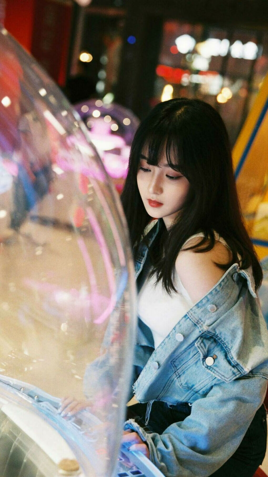 华体会网址-体育跨界狂想曲，开拓者力克吉林，戈贝尔闪耀F1新赛季  第2张