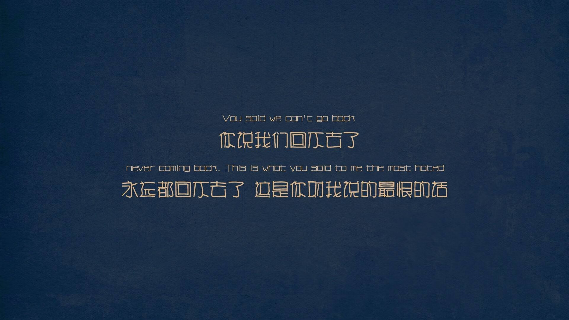 华体会登录-莫兰特的里程碑,在森林狼与热火对决中绽放异彩 第1张 华体会登录-莫兰特的里程碑,在森林狼与热火对决中绽放异彩 第1张