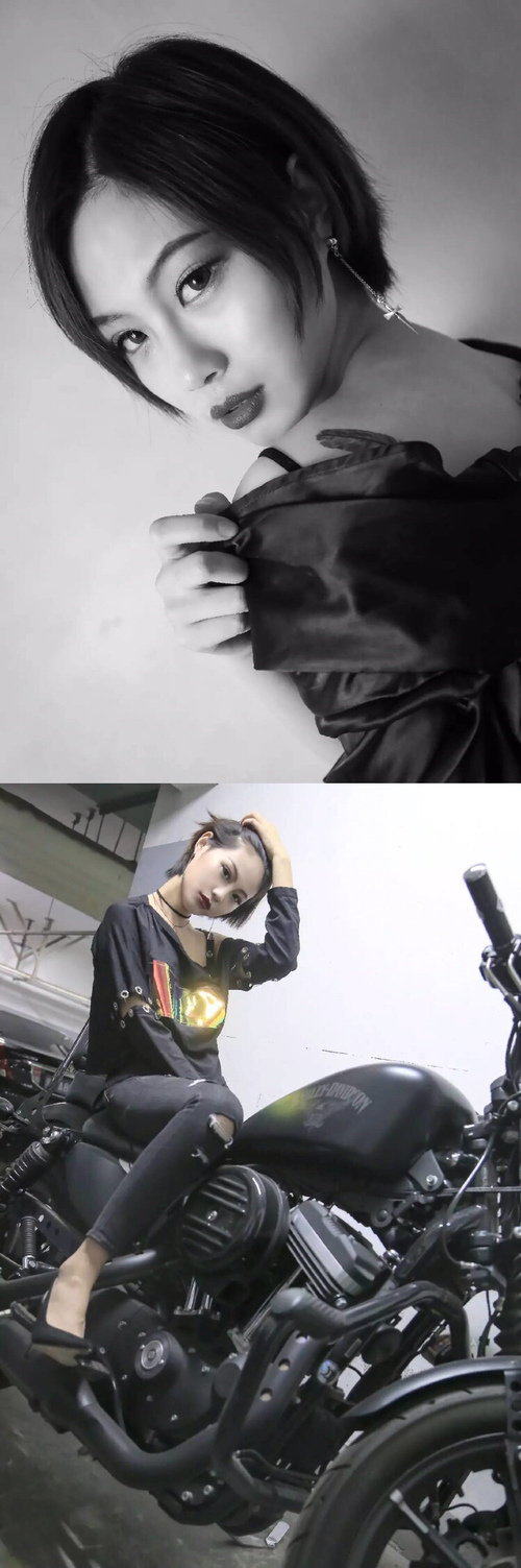 华体会登录-莫兰特的里程碑,在森林狼与热火对决中绽放异彩 第2张 华体会登录-莫兰特的里程碑,在森林狼与热火对决中绽放异彩 第2张