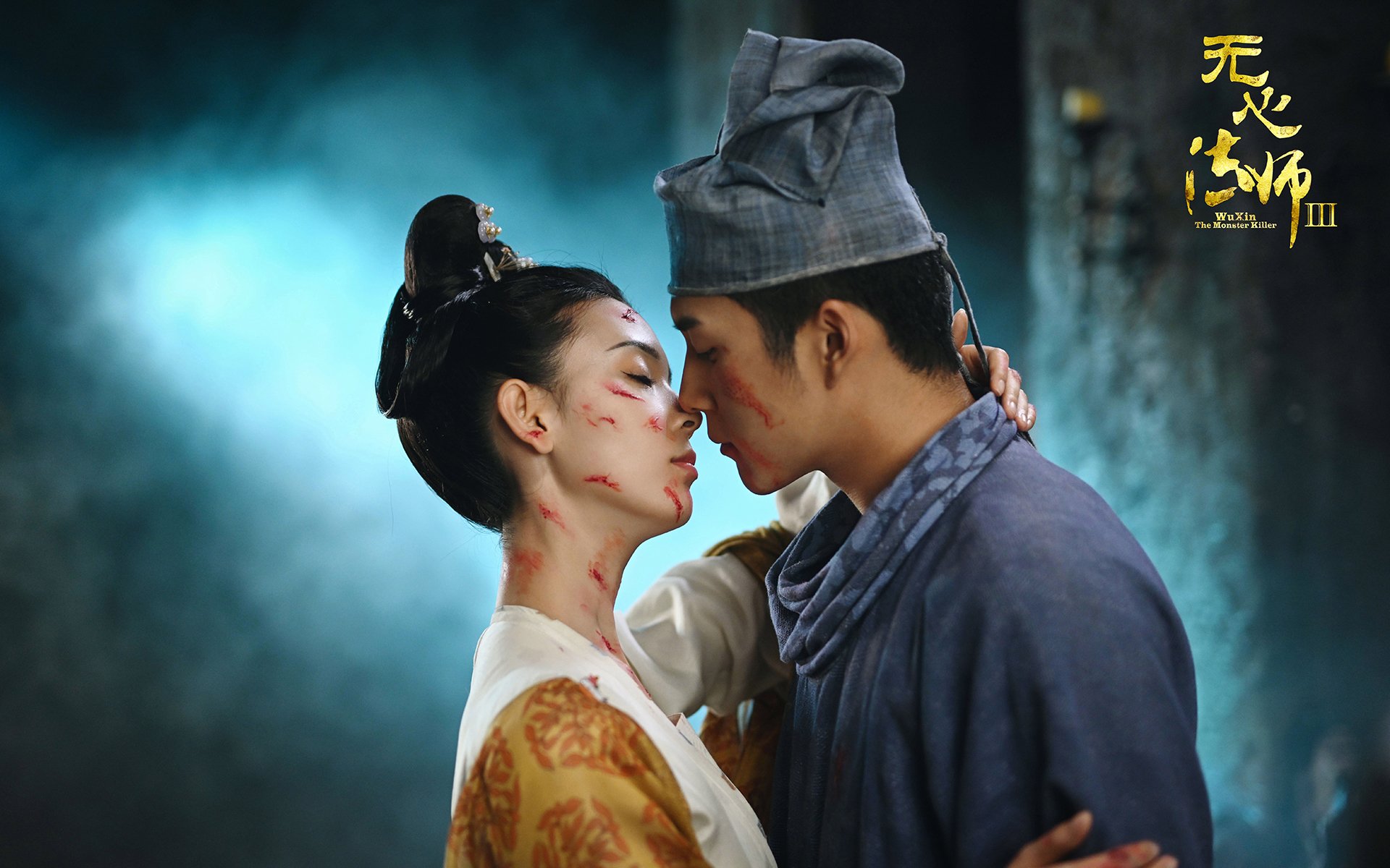 华体会体育-北欧童话再现，阿克爆裂突破，冰岛力量连续重拳压制马德里竞技  第1张