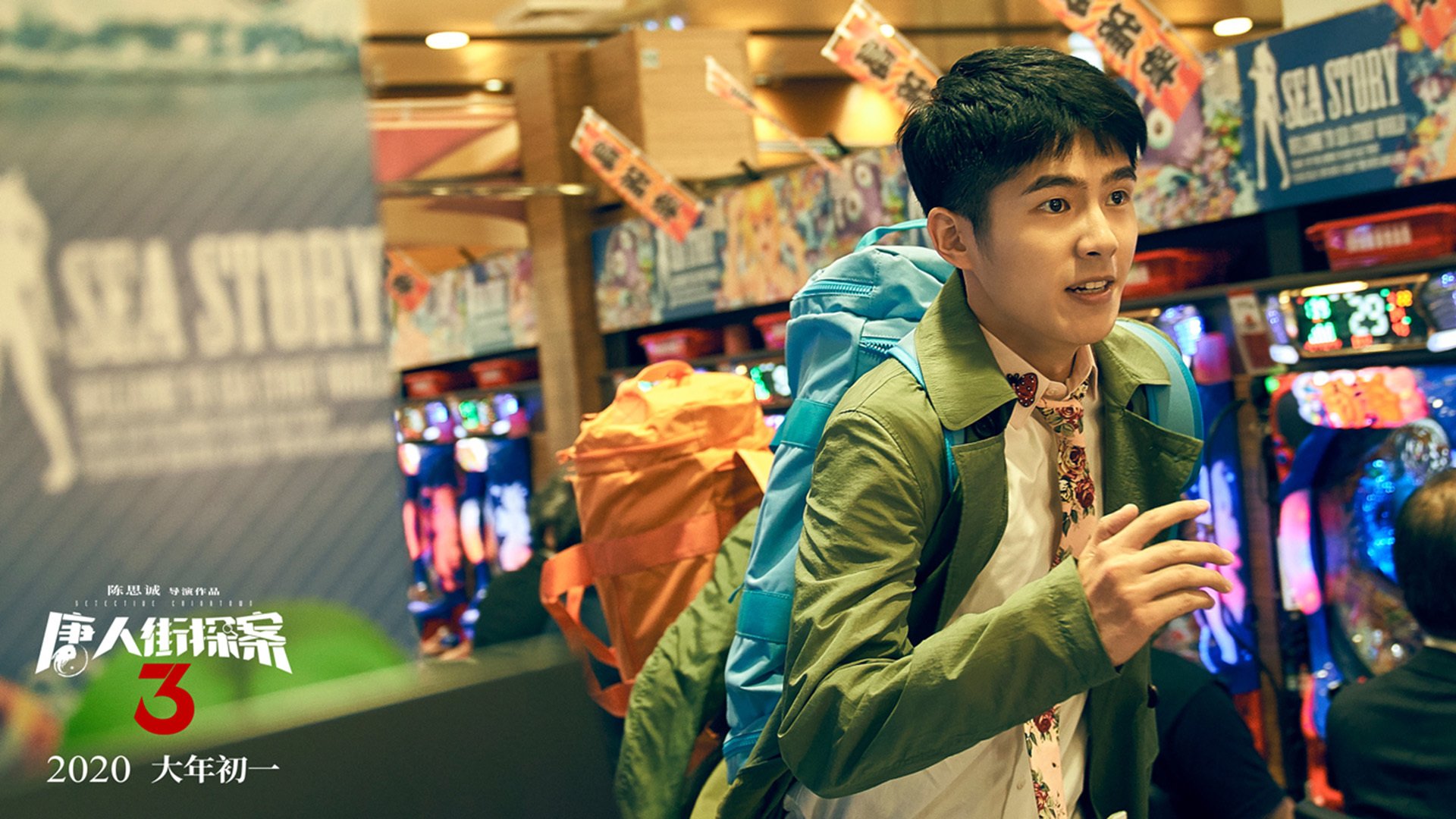 华体会体育-北欧童话再现，阿克爆裂突破，冰岛力量连续重拳压制马德里竞技  第2张