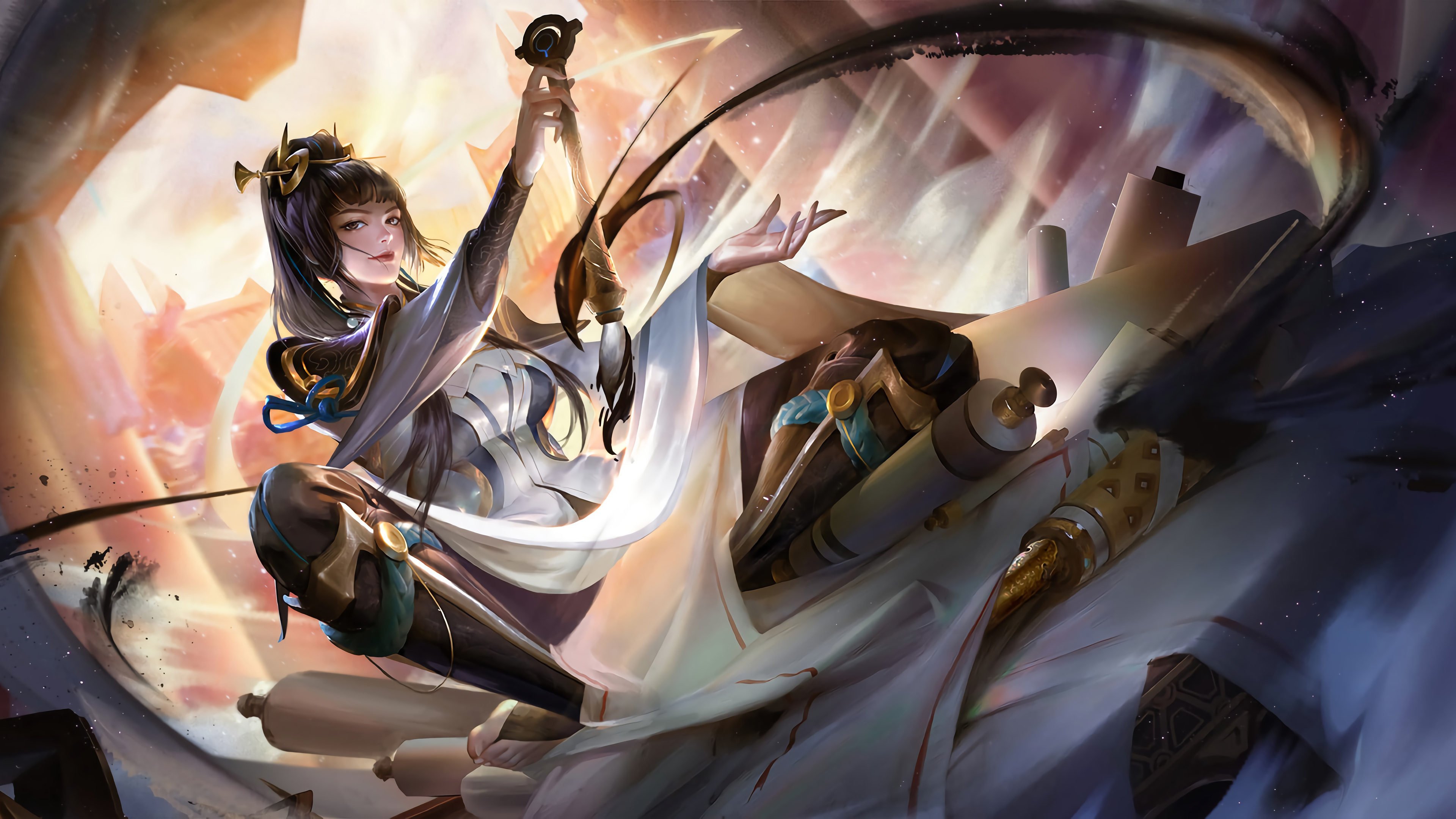 华体会app-当加勒比海风席卷北美，牙买加的逆袭与亚洲武士的德甲宣言  第2张