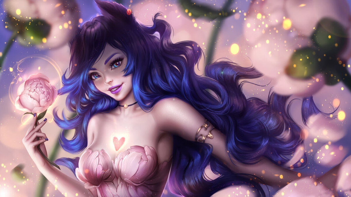 华体会下载-铁笼双冠，篮网巅峰战与武切维奇在英超的法则入侵  第2张